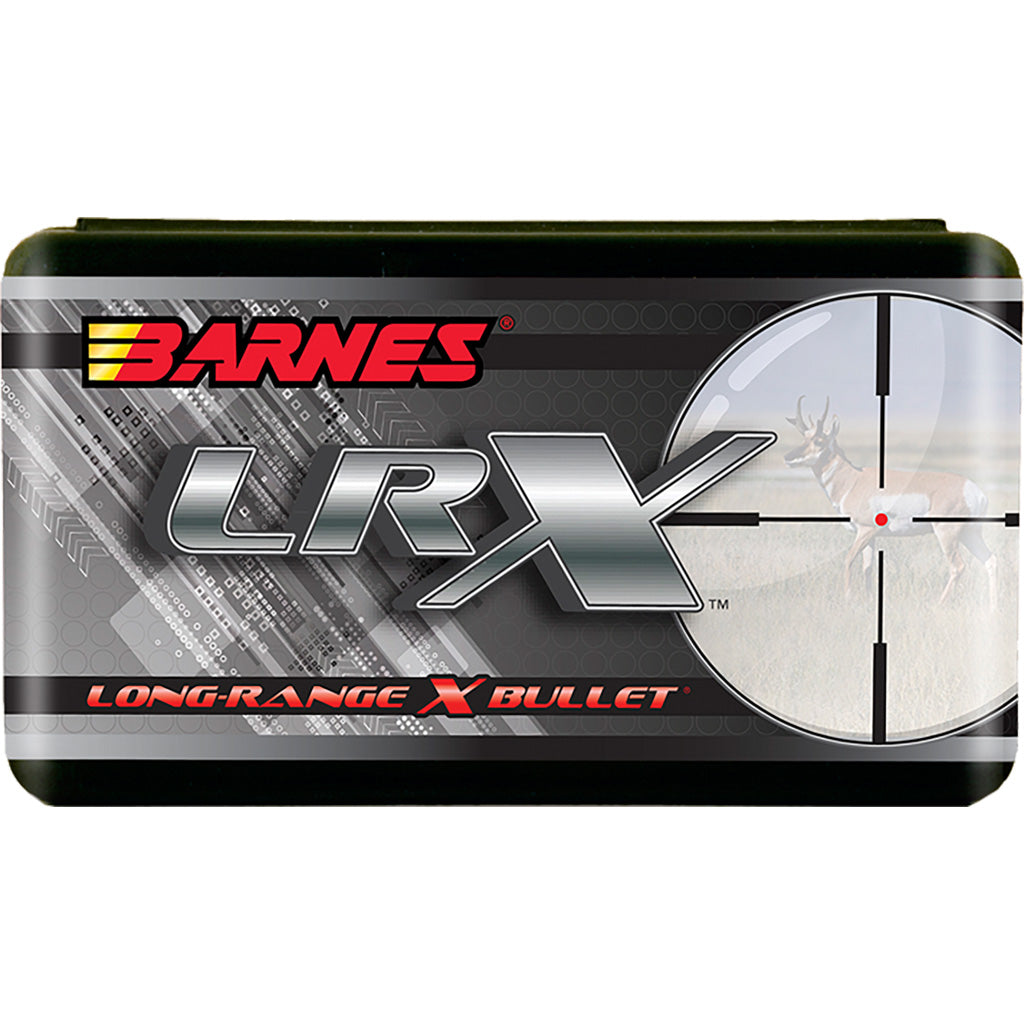 286681140.jpg