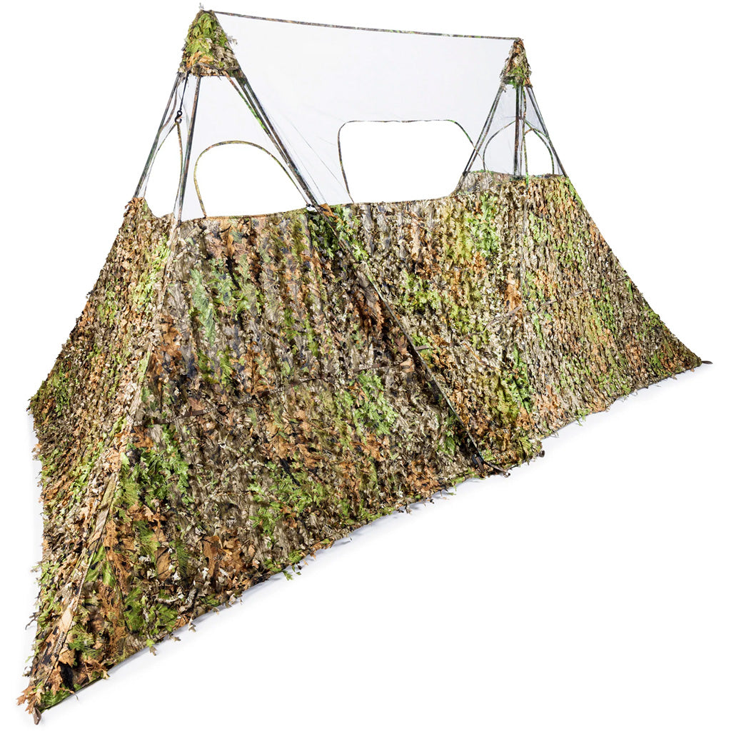 286681391.jpg