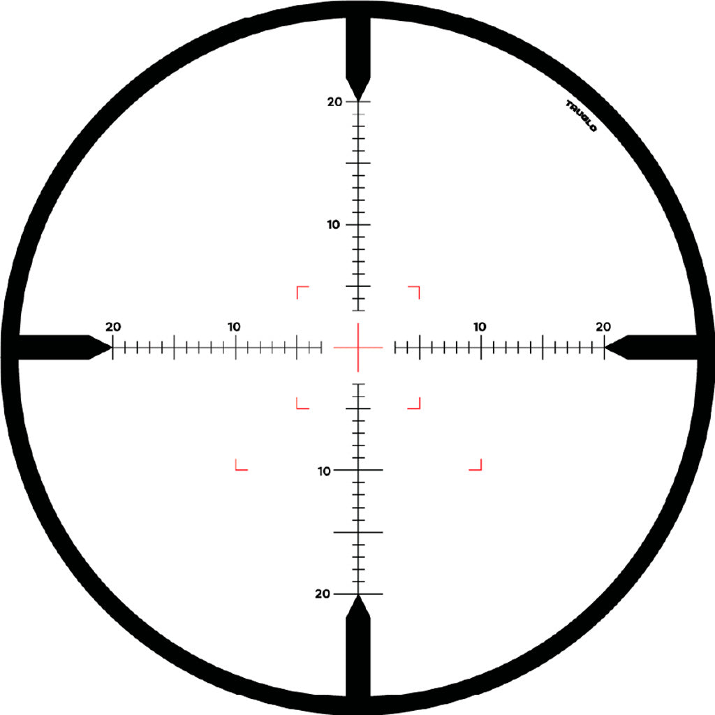 286681550.jpg