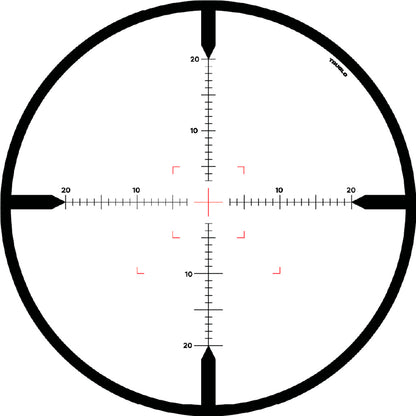 286681550.jpg