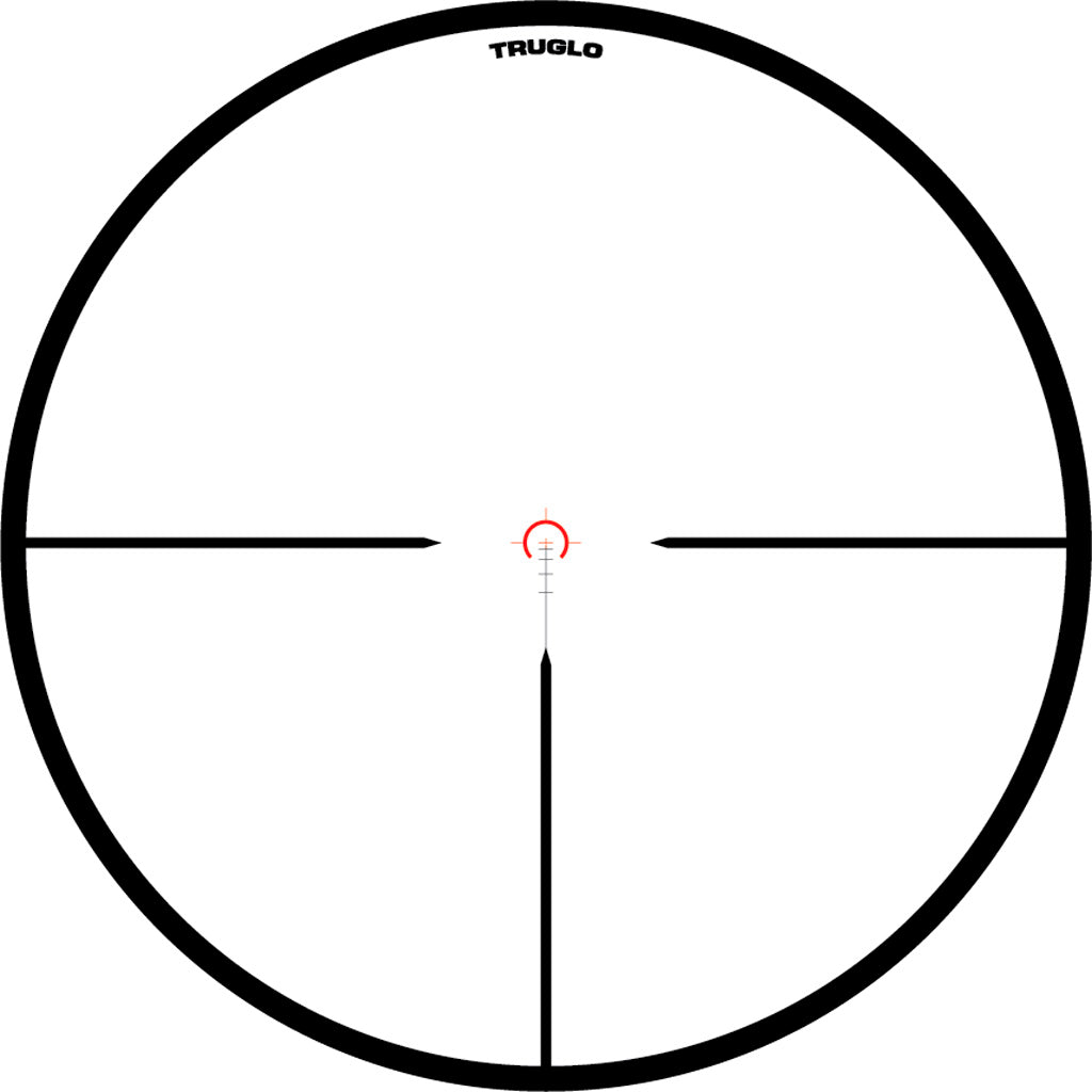 286681669.jpg