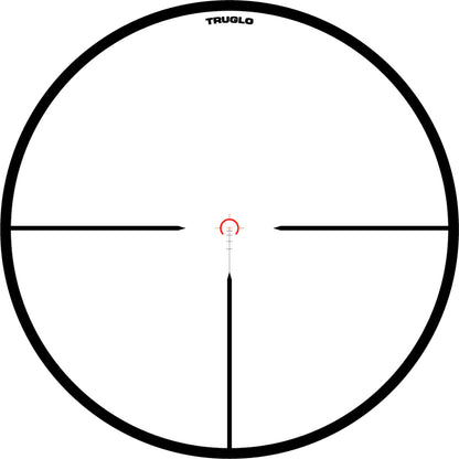 286681669.jpg