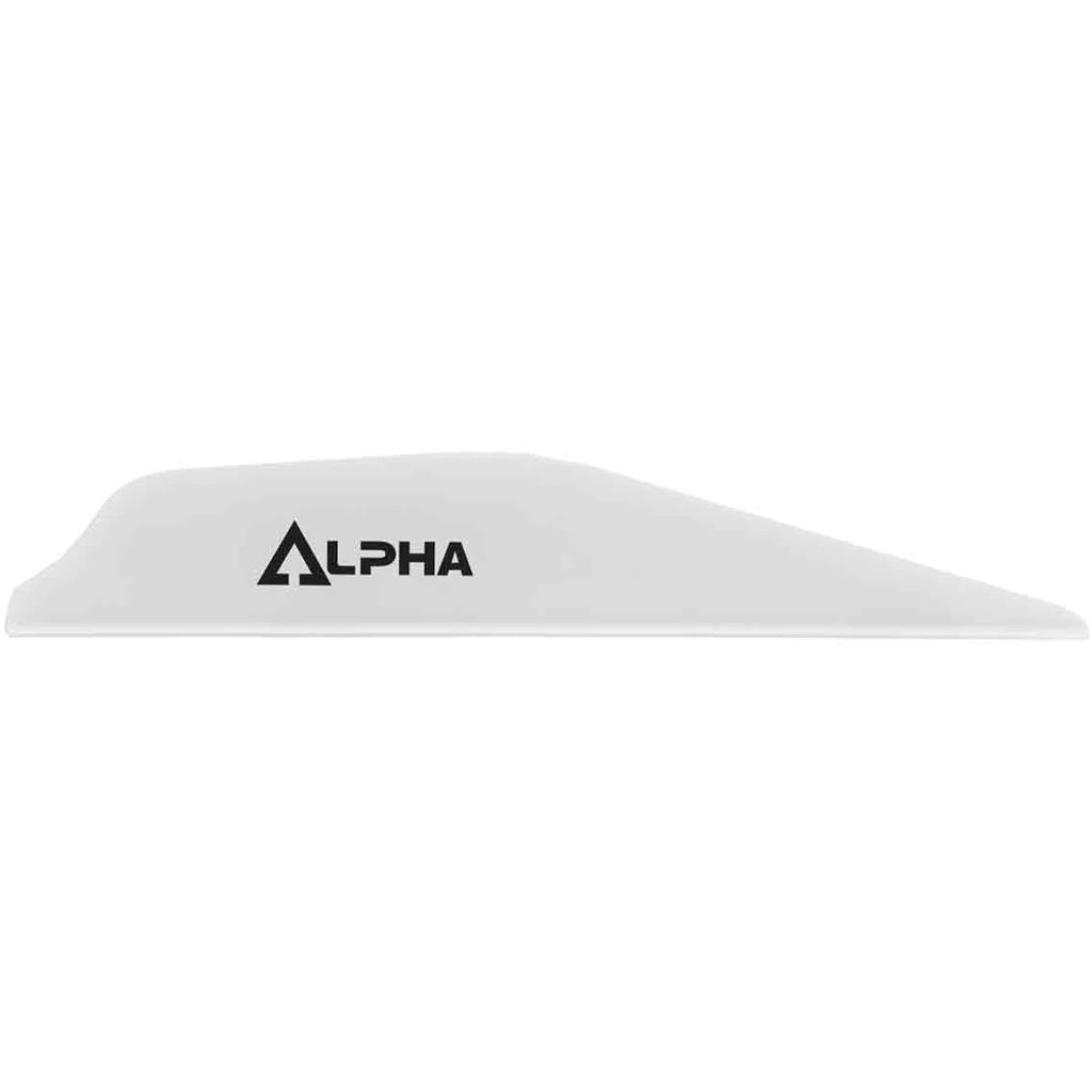286681736.jpg