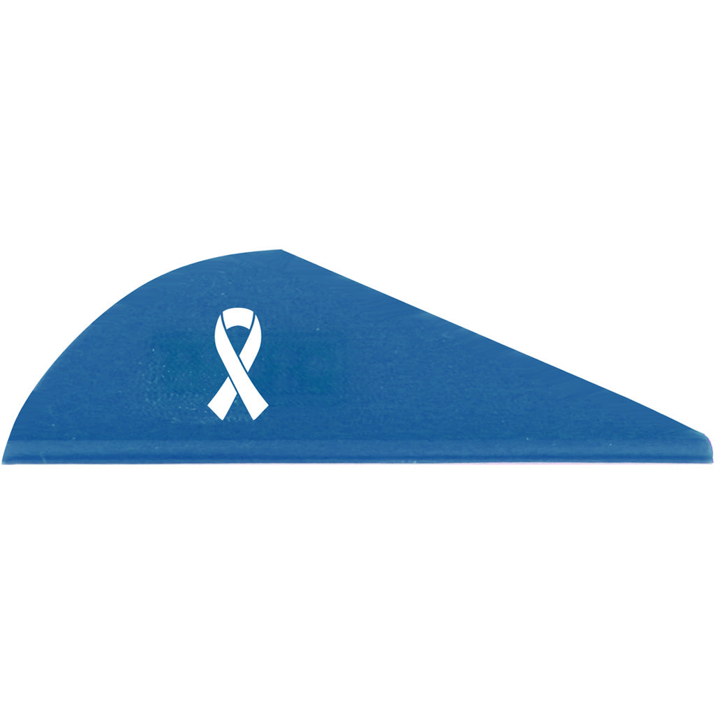 286682117.jpg