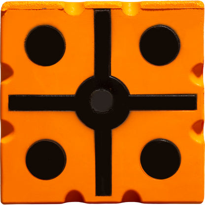 286682405.jpg