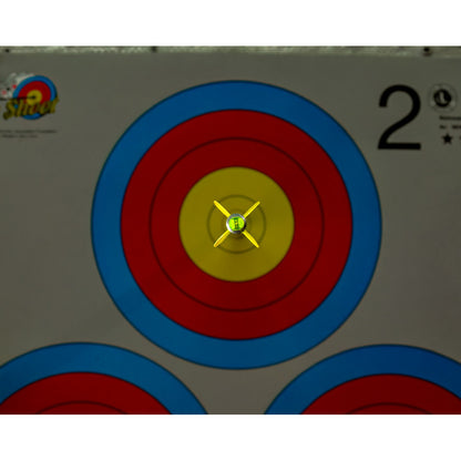 286682442.jpg