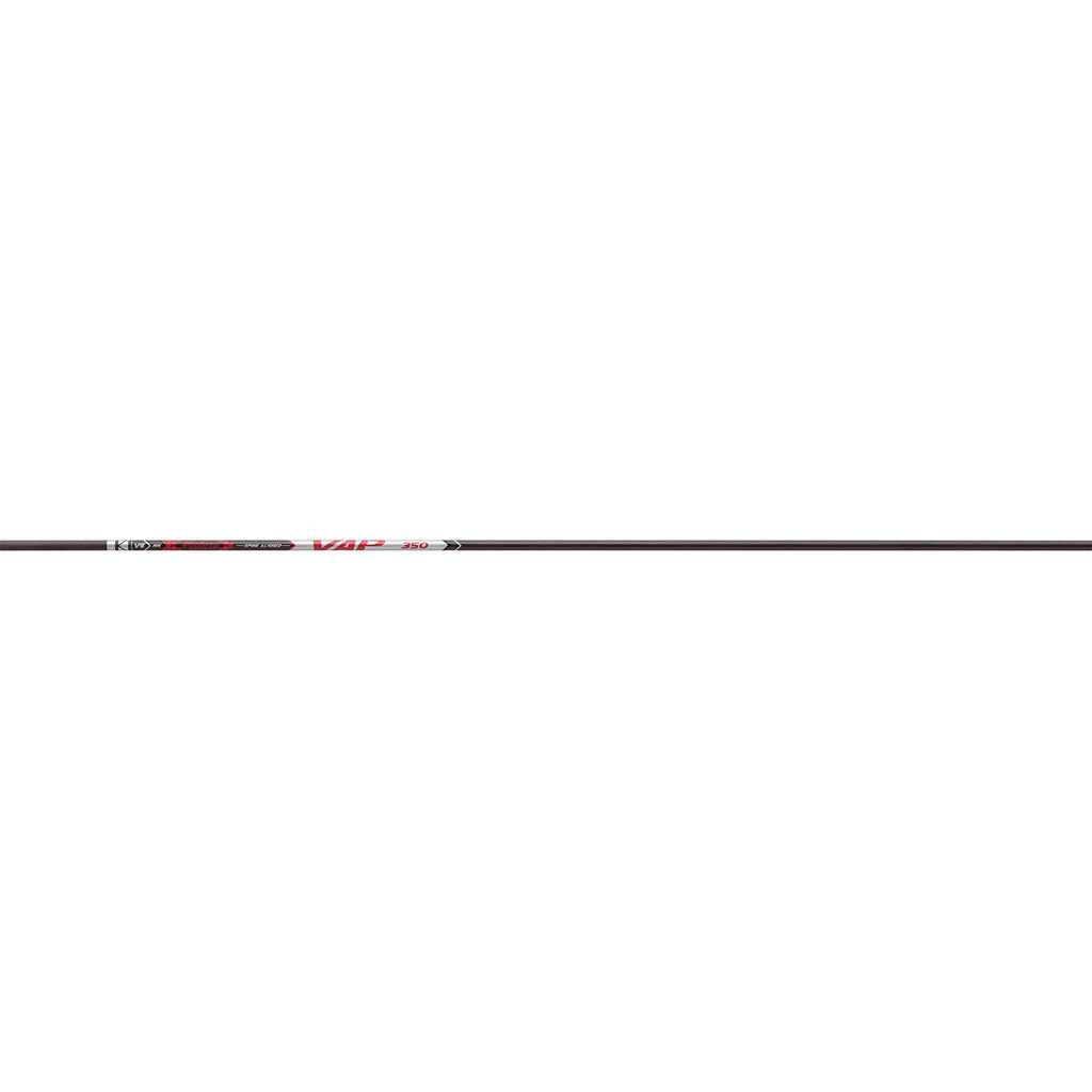 286682625.jpg