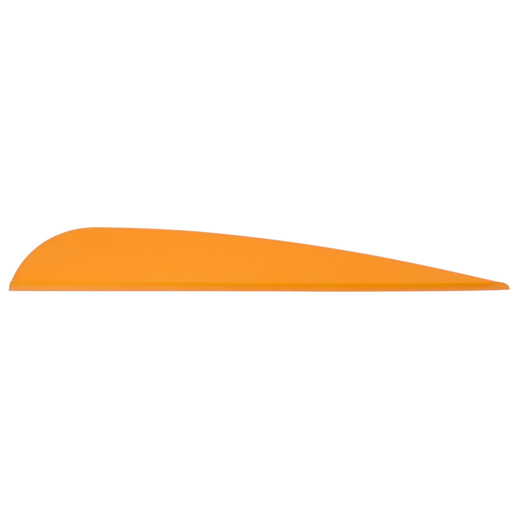 286682819.jpg
