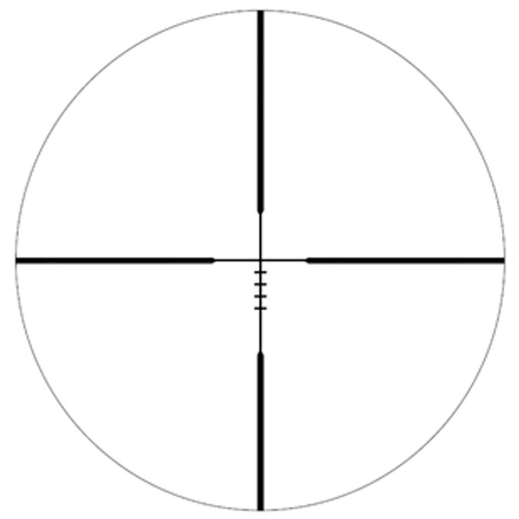 286682993.jpg