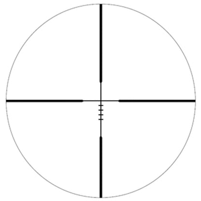 286682993.jpg