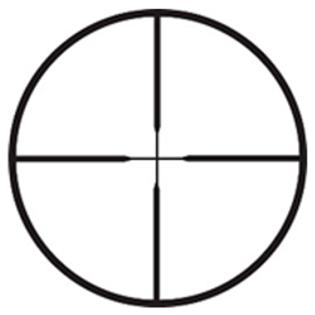 286683120.jpg