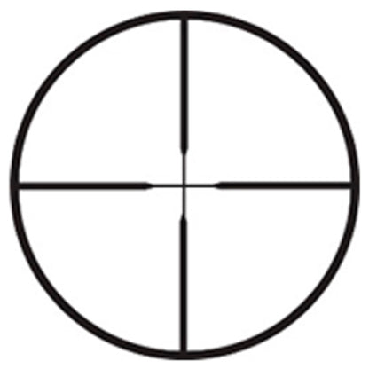 286683125.jpg