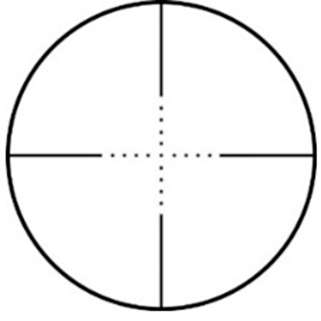 286683163.jpg