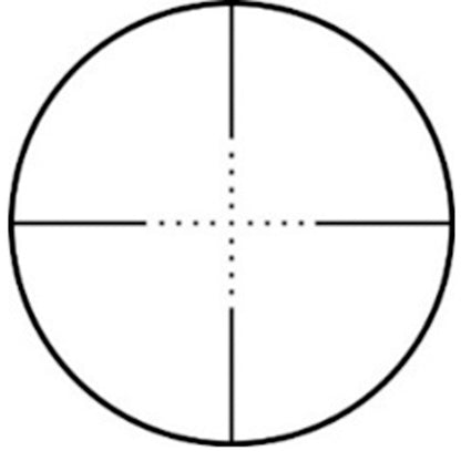 286683163.jpg