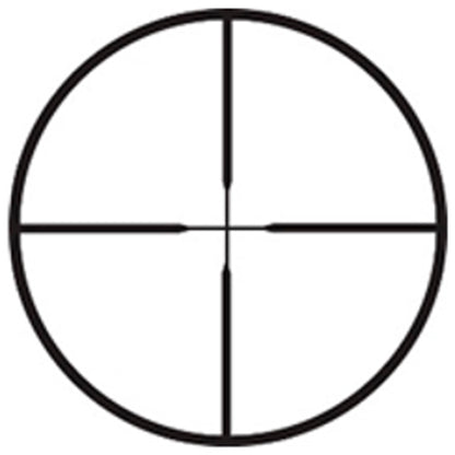 286683264.jpg