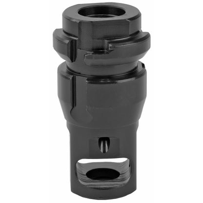 286683355.jpg