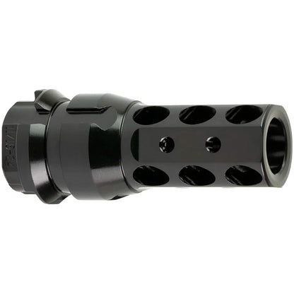 286683358.jpg