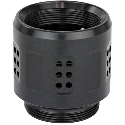 286683568.jpg
