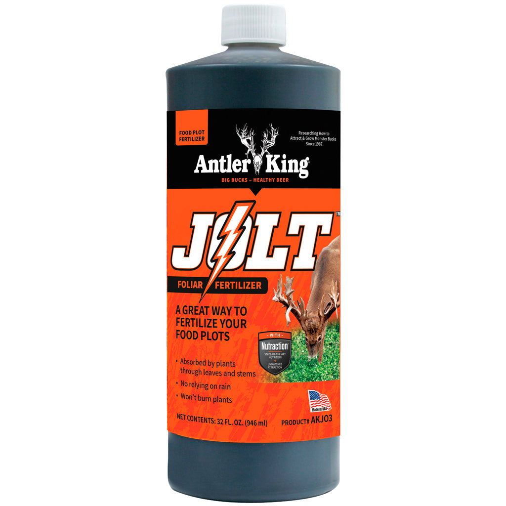286683821.jpg
