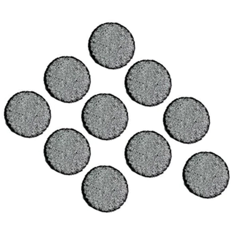286683872.jpg