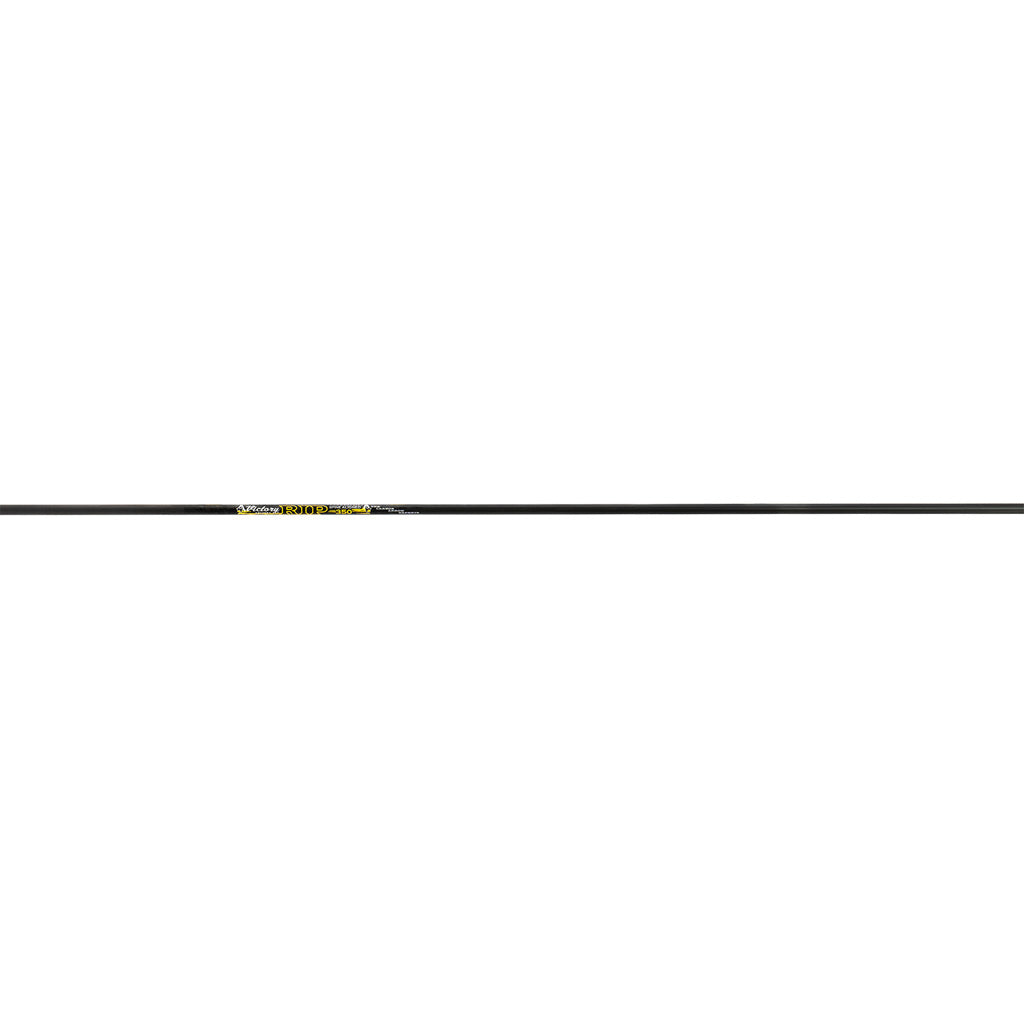 286683935.jpg
