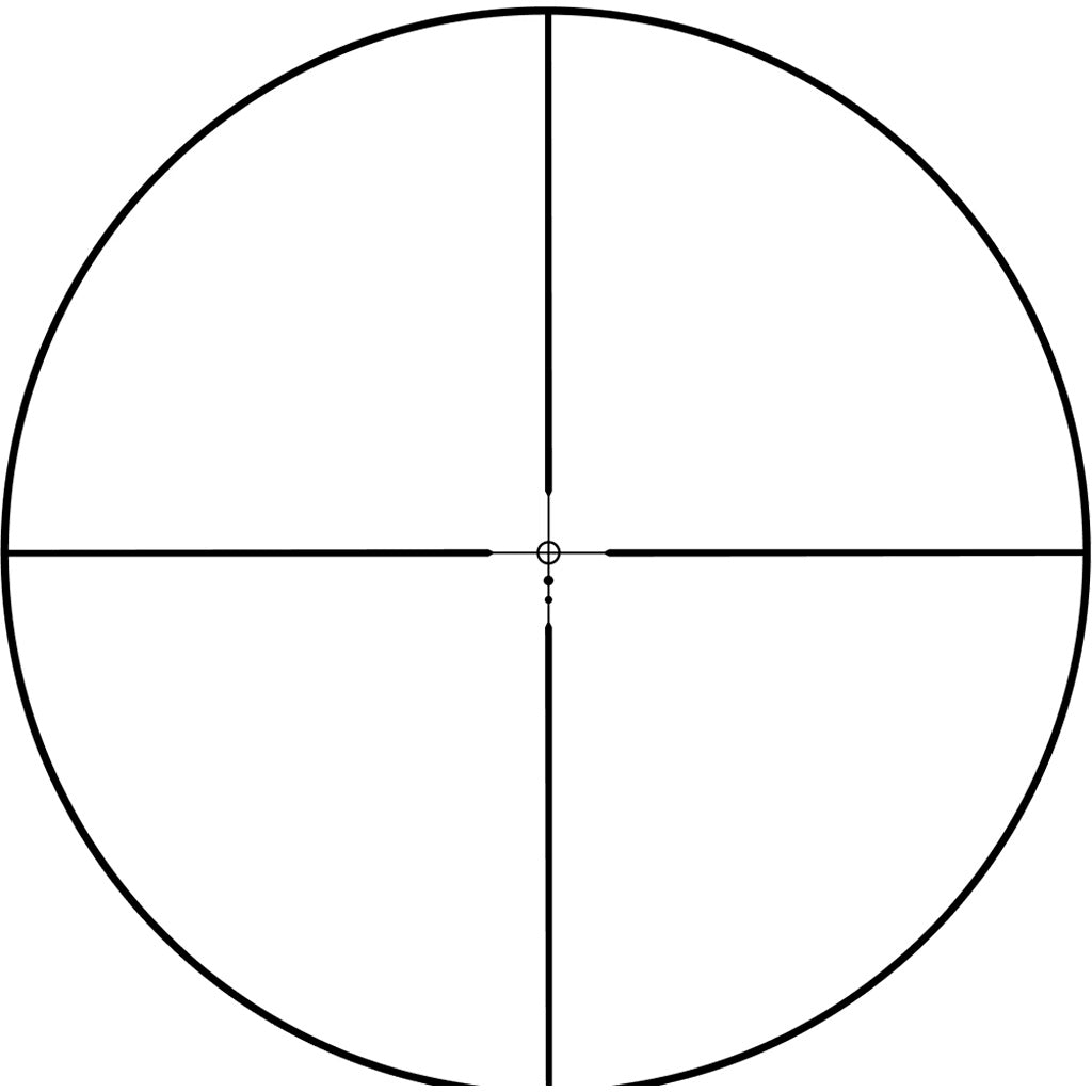 286684008.jpg