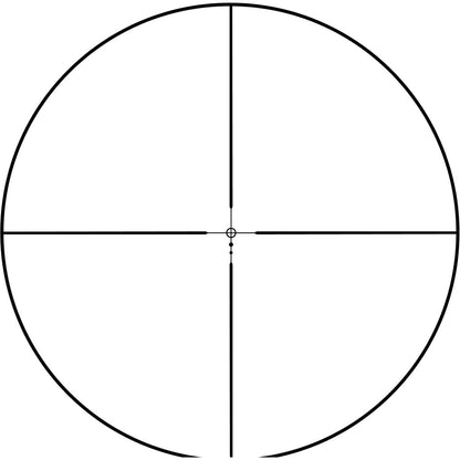 286684008.jpg
