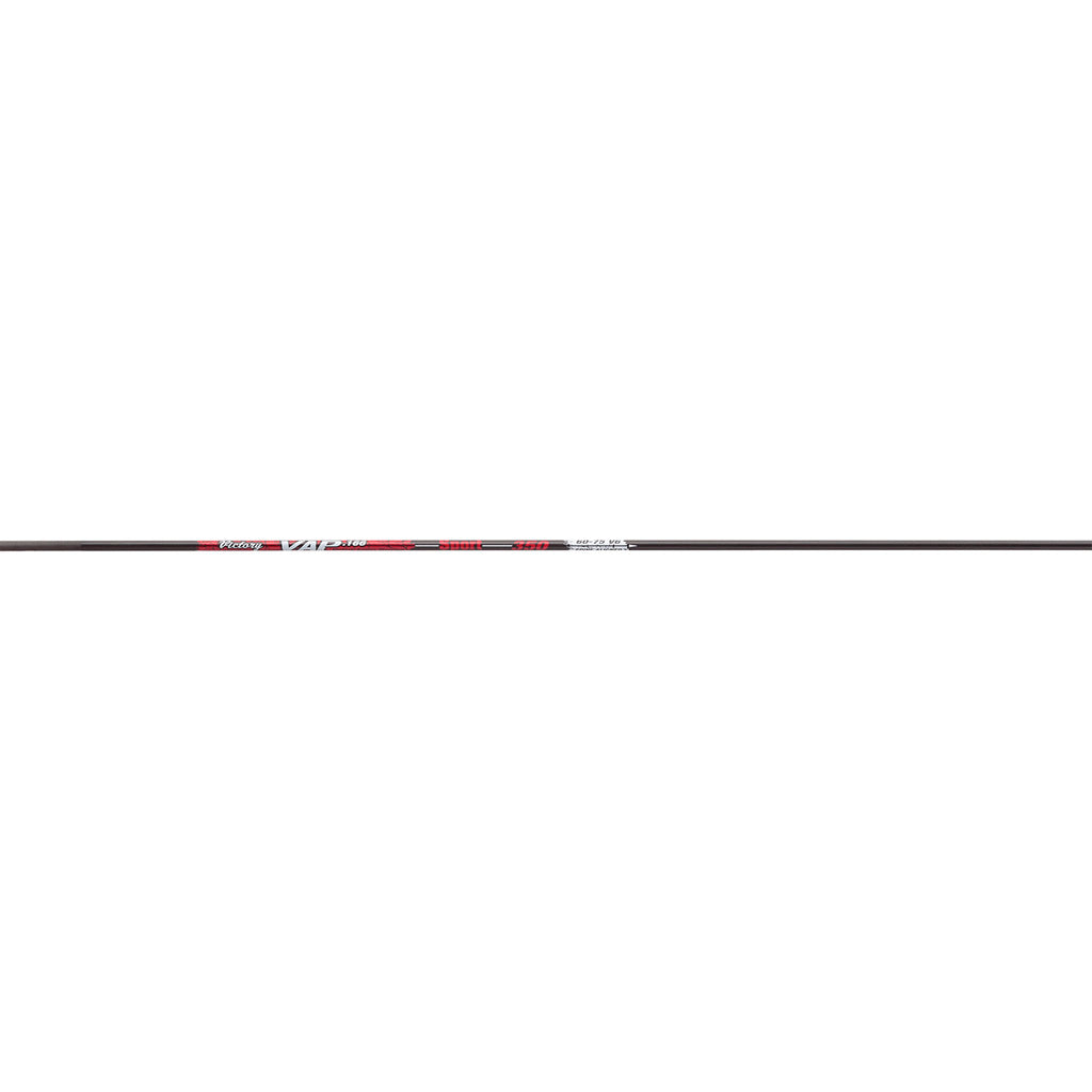 286684539.jpg