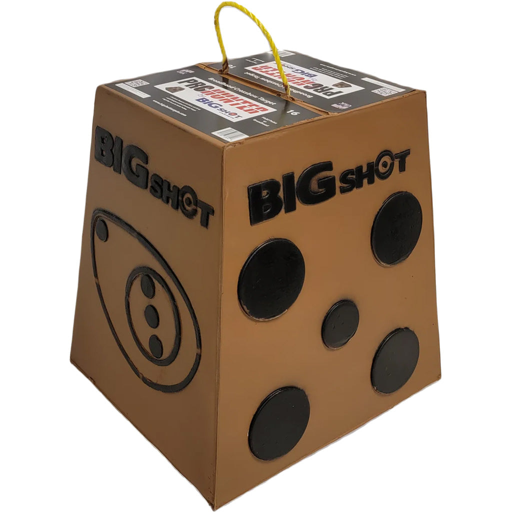 286684761.jpg