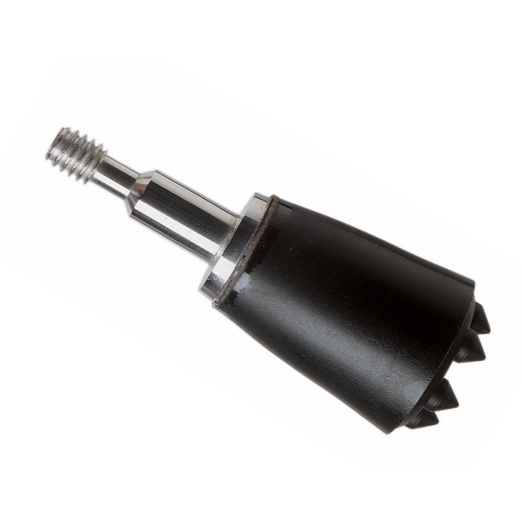 286684896.jpg