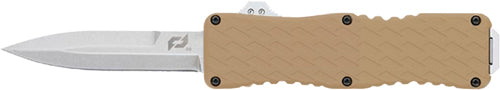 286685039.jpg