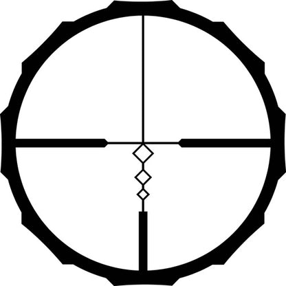 286685147.jpg