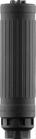286685630.jpg