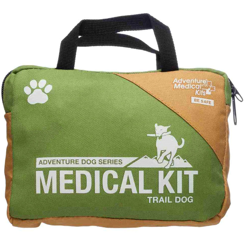 286685840.jpg