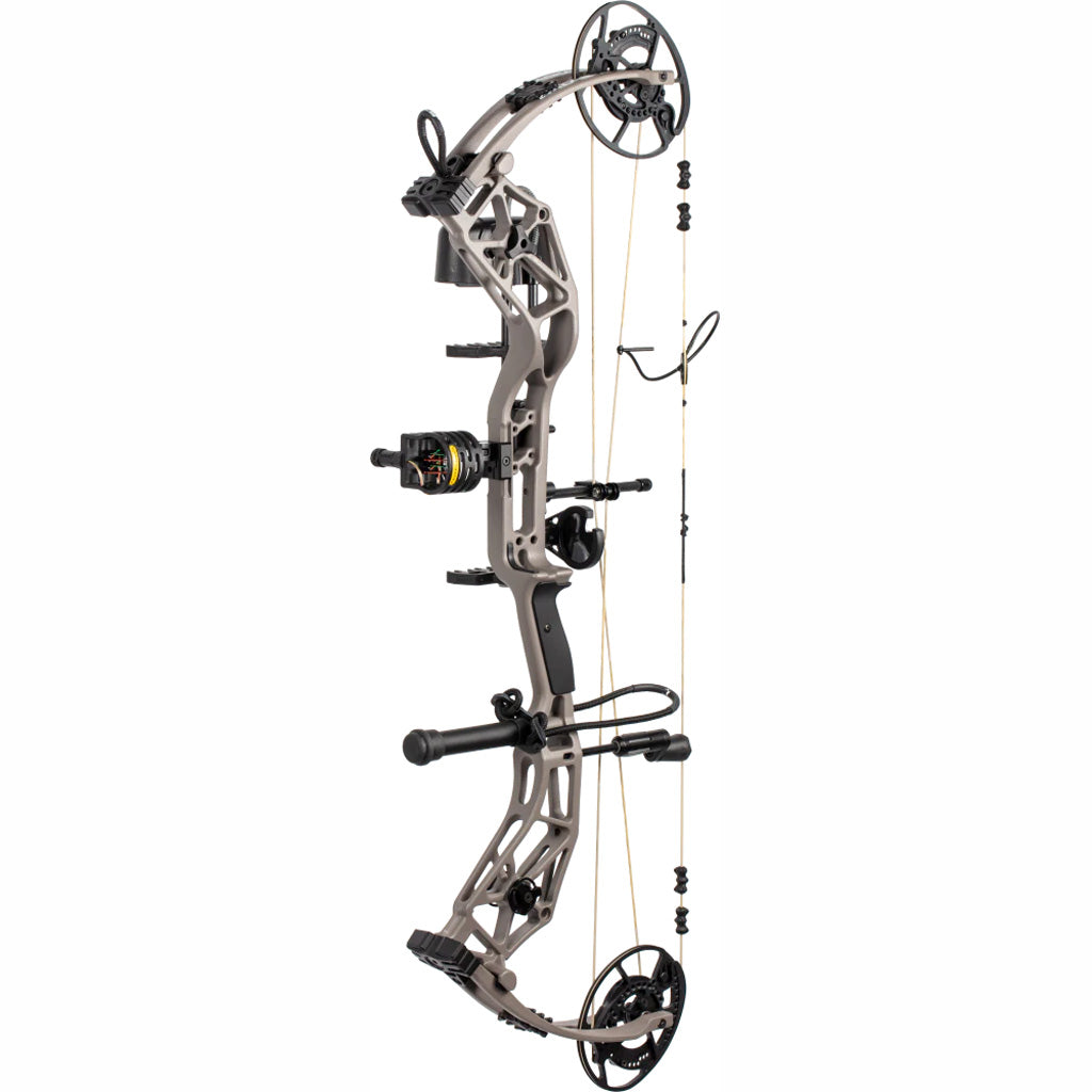 286686237.jpg