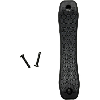 286686541.jpg