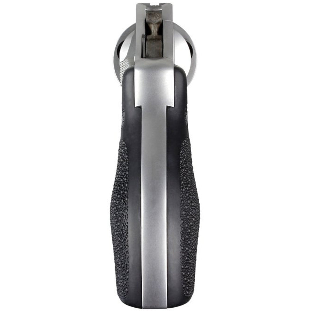 286686805.jpg