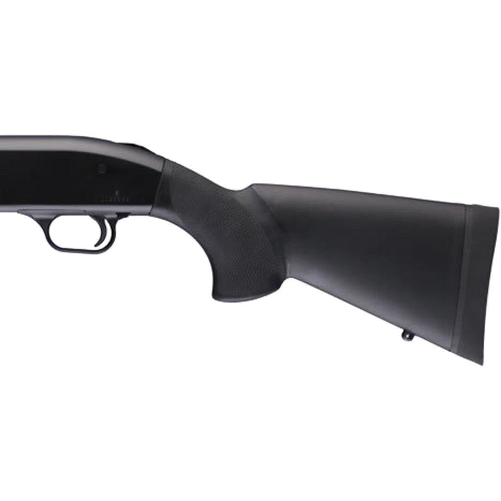 286686836.jpg