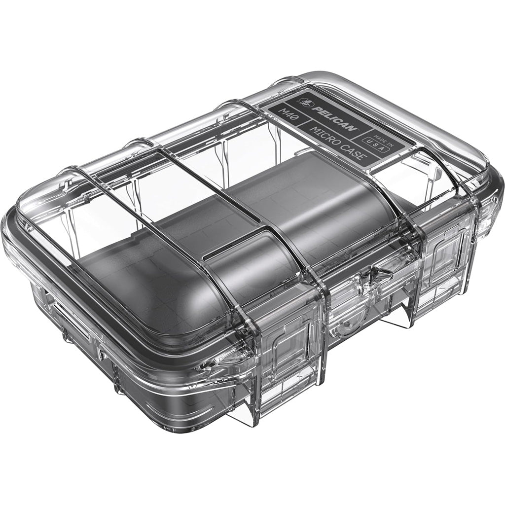 286687275.jpg