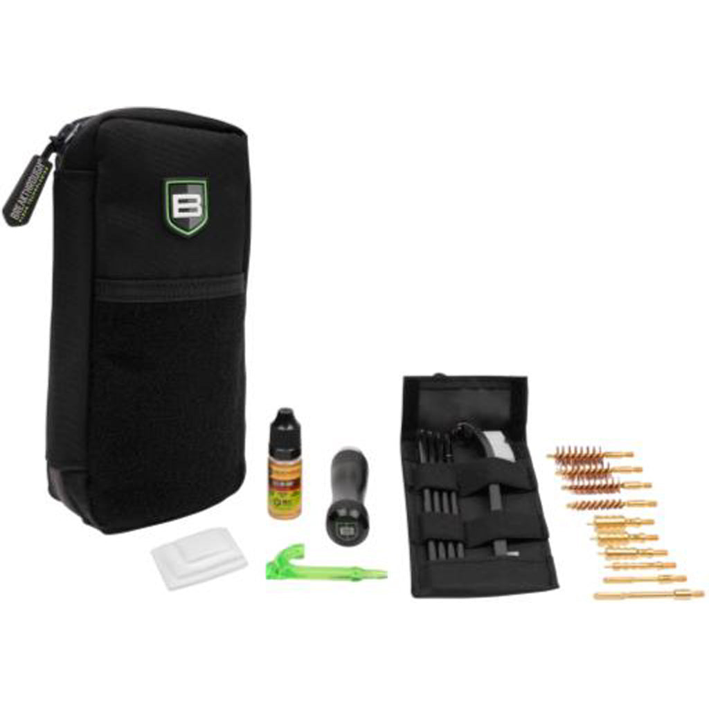 286687487.jpg