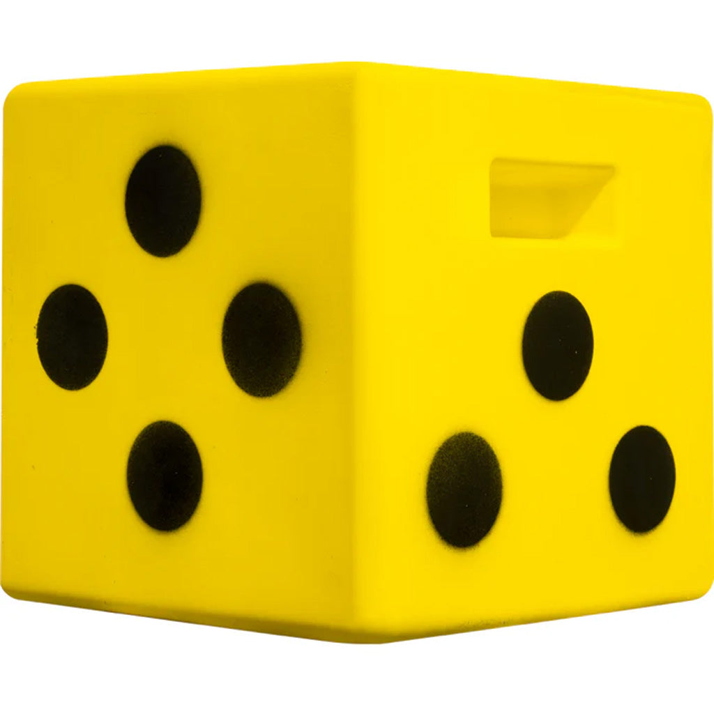 286687971.jpg