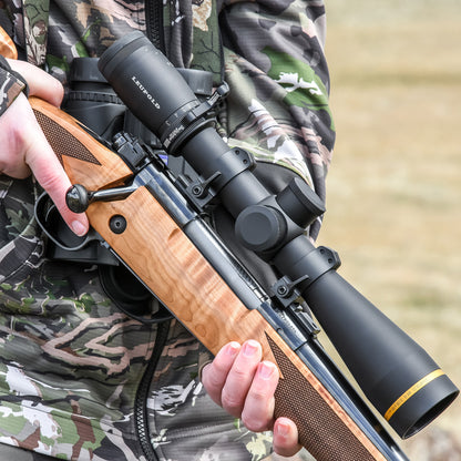 286688177.jpg