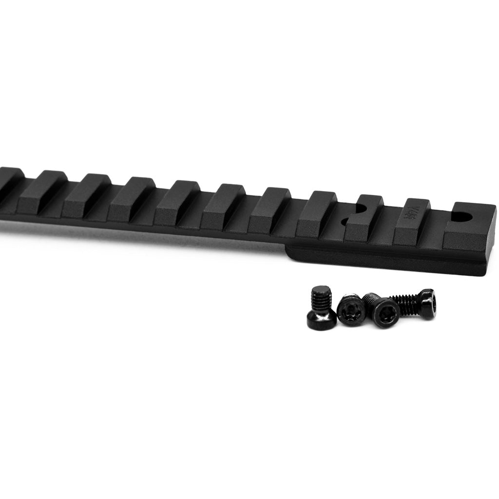 286688190.jpg