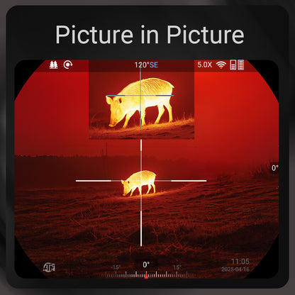 286688227.jpg