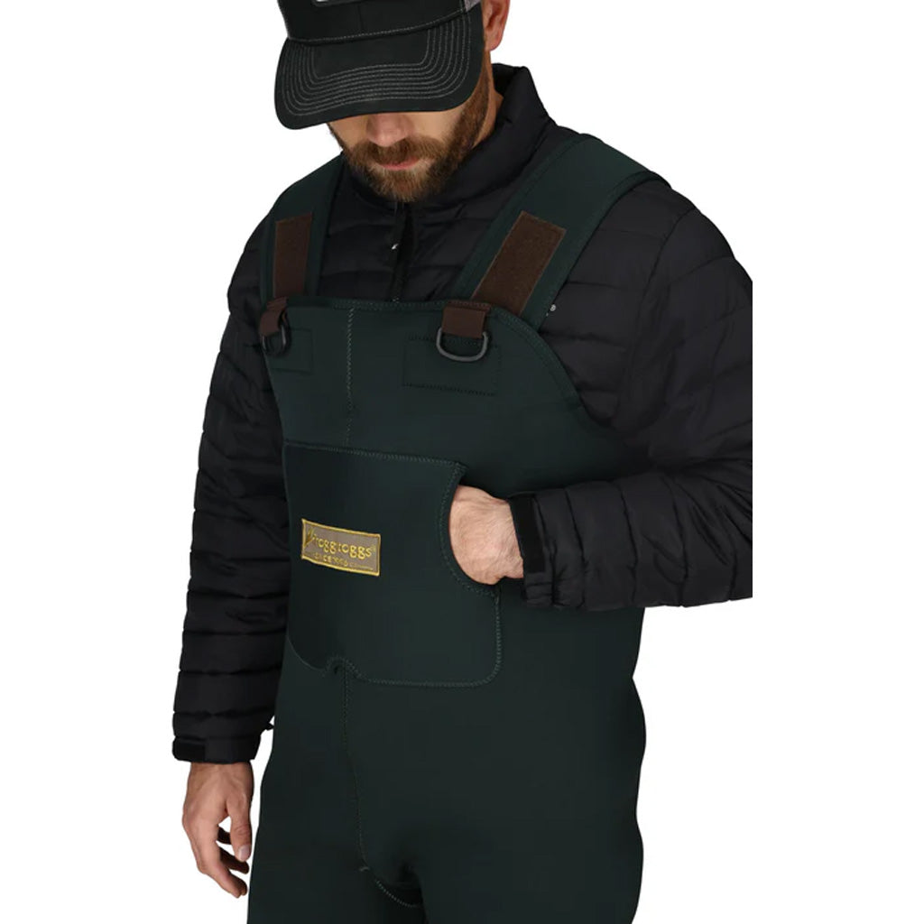286688351.jpg
