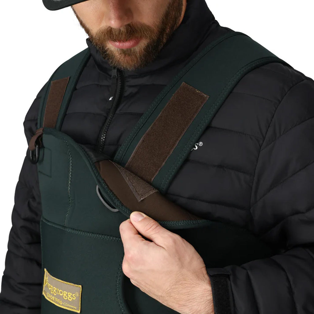 286688369.jpg