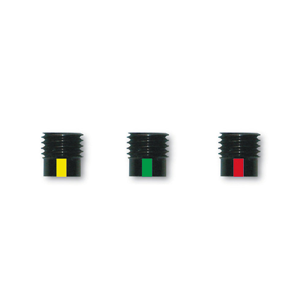 286690001.jpg