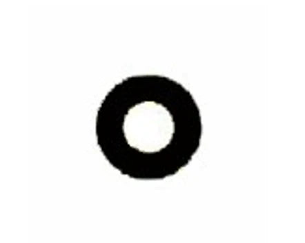 286746559.webp