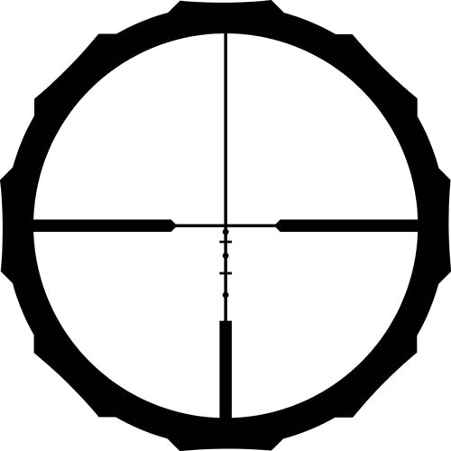 292711652.jpg