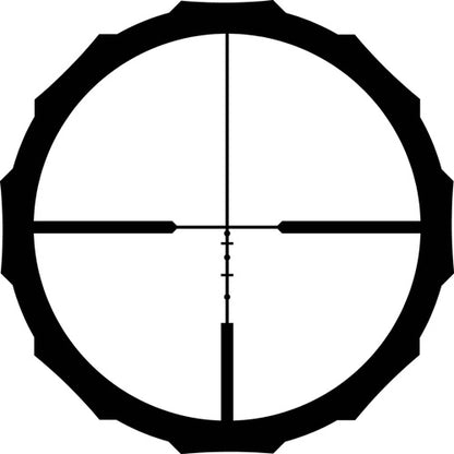 292711652.jpg